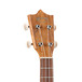 Martin T1K Ukulele with Gigbag