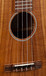 Martin T1K Ukulele with Gigbag