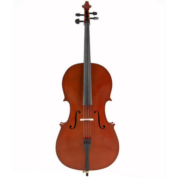 CELLO1/4PACK1
