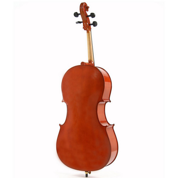 CELLO1/4PACK1