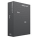 Ableton Live 9 Suite Music Software - Upgrade from Live 9 Intro