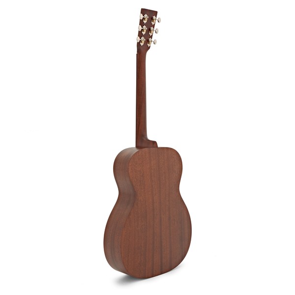 Martin 000-15M Solid Mahogany Acoustic Guitar