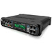 MOTU Ultralite mk3 Firewire & USB Hybrid Audio Interface