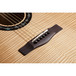 Fender T-Bucket 400-CE