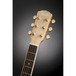 Fender T-Bucket 400-CE