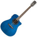 Fender T-Bucket 300-CE