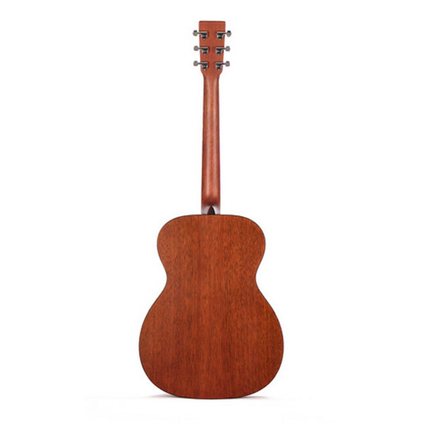 Martin 000-16GT Auditorium Acoustic Guitar at Gear4music