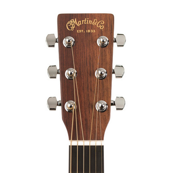 Martin 000-16GT Auditorium Acoustic Guitar at Gear4music