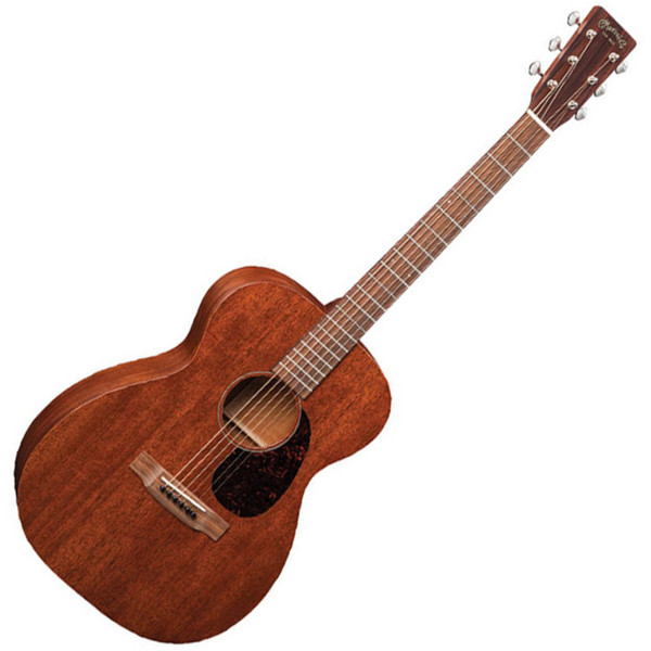 Martin 00-15ME UK
