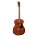 Martin 00-15ME UK