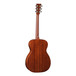 Martin 00-15ME UK
