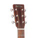 Martin 00-15ME UK