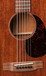 Martin 00-15ME UK