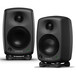 Genelec 8020B Active Monitors (Pair)