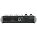 Behringer Xenyx Q1002USB Premium 10-Input 2-Bus Mixer