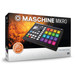 Native Instruments Maschine Mikro Mk2, Black