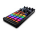 Native Instruments Traktor Kontrol F1 DJ Controller & Stand