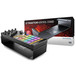 Native Instruments Traktor Kontrol F1 DJ Controller & Stand