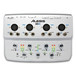 Alesis iO4 Four-Channel, USB 24-Bit Recording Interface