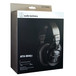 Audio Technica ATH-M40FS Headphones