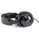 Audio Technica ATH-M40FS Headphones