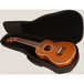 Freshman FUC Concert Ukulele