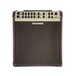 Fishman Loudbox Performer Acoustic Combo Amp