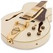 Ibanez AF75TDG-IV Artcore Series Hollow Body Guitar, Ivory