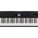 Casio Privia PX-350 Digital Piano