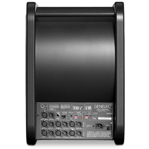 Genelec 7060B Active Subwoofer