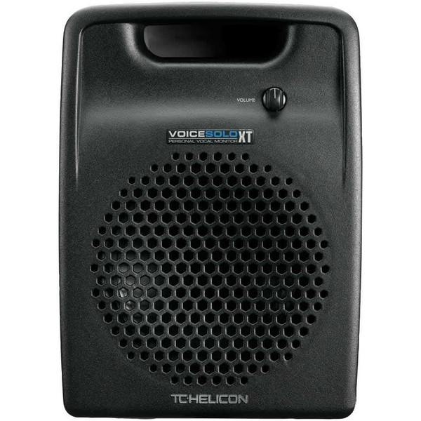 vsm200
