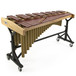 WHD Professional Rosewood Marimba