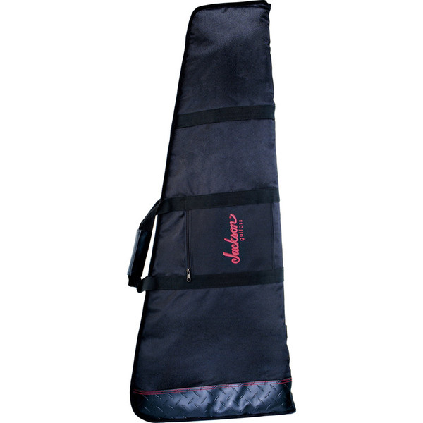 Jackson Standard Multi Fit King V/Rhoads/Kelly/Warrior Gig Bag