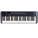 M-Audio Oxygen 49 V3 USB MIDI Keyboard