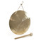 Gong by Gear4music, 14