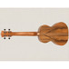 Freshman FU2 Tenor Ukulele