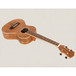 Freshman FU2 Tenor Ukulele