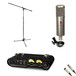 Line 6 Pod Studio UX2