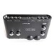 Line 6 Pod Studio UX2