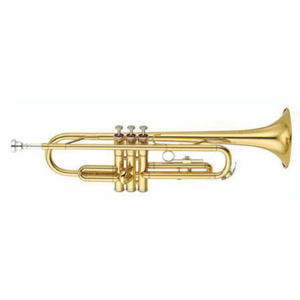 ytr1335