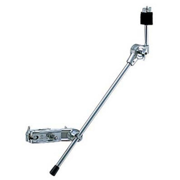 Pearl CH-70 Mini Boom With Clamp