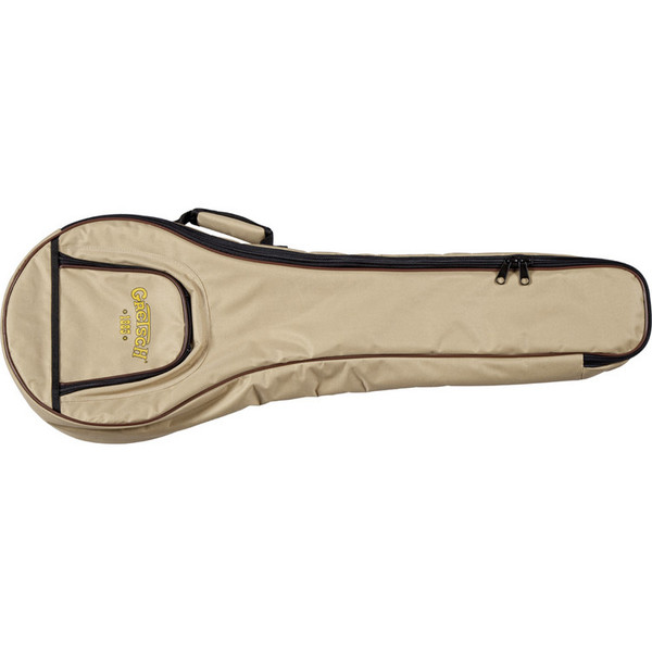 Gretsch GGOB2 Dixie Banjo Gig Bag
