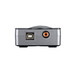 Focusrite VRM Box