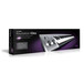 M-Audio Keystation 49es USB MIDI Keyboard