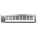 M-Audio Keystation 49es USB MIDI Keyboard