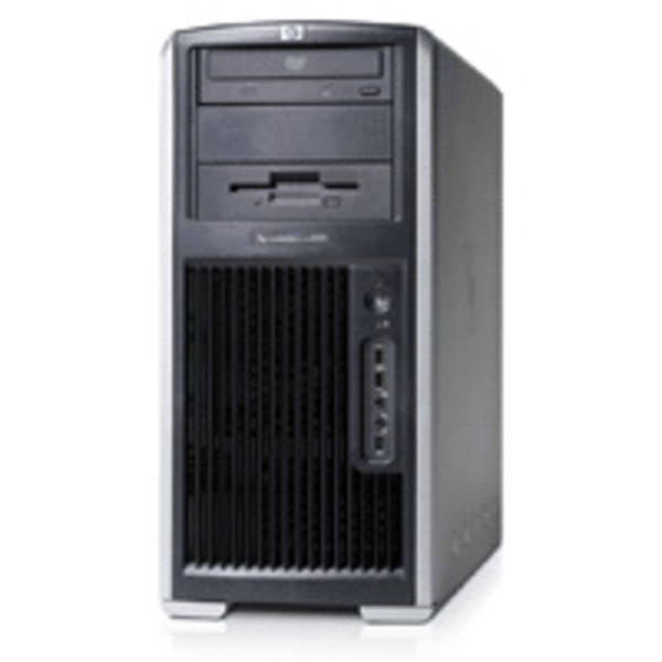 xw8200