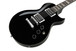 Ibanez ART100DX ART Series Electric Guitar, Black Top