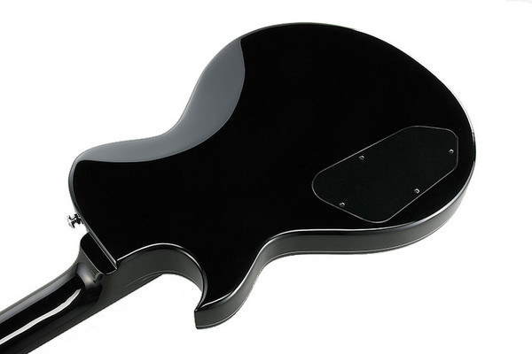 Ibanez　ギター Ibanez TCY10E-BK Talman – Gitara Elektroakustyczna | Sklep