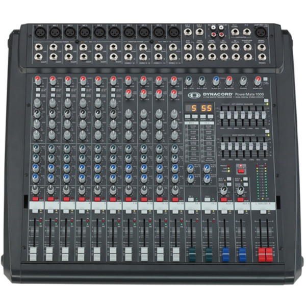 pmate1000