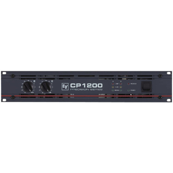 cp1200